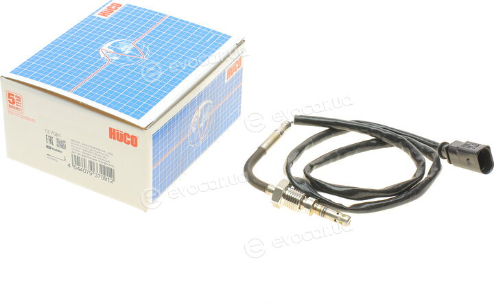 Astemo (Hitachi) / Huco 137091