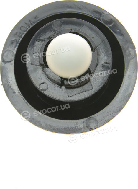 Solgy 303032