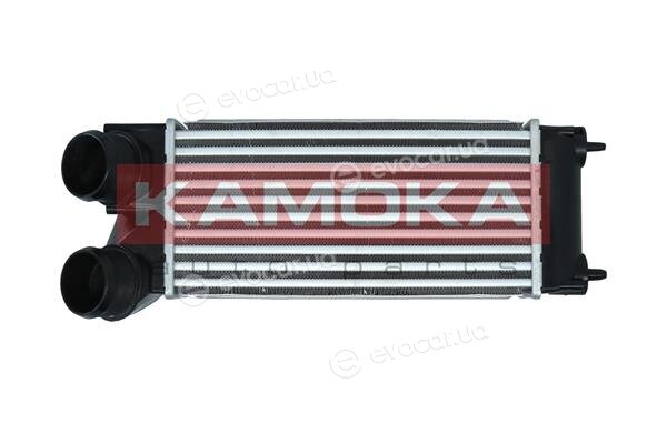 Kamoka 7750119