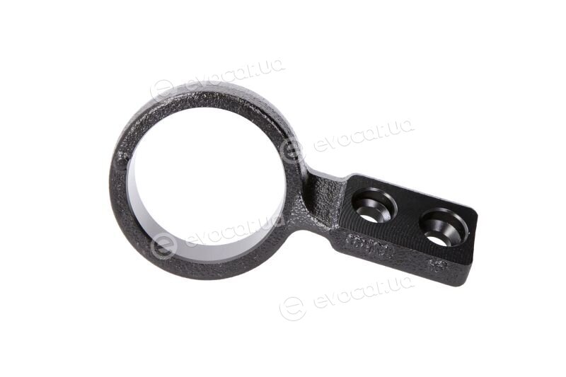 Febi 21462