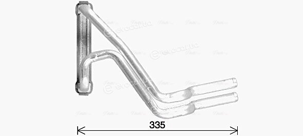 AVA KA6306