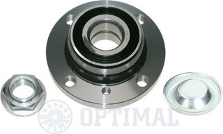 Optimal 501088