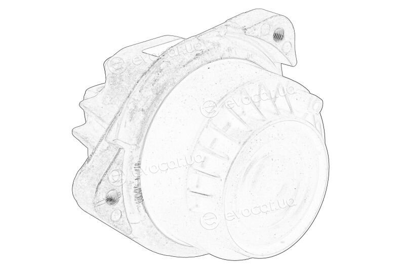 BMW / Mini 22116777381