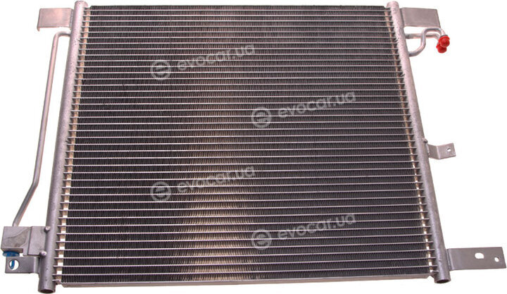 Sato Tech C12648