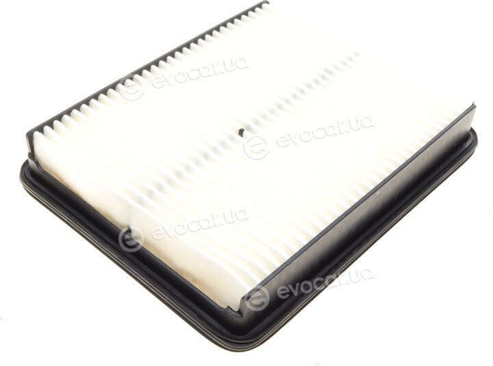 Sofima S 3723 A