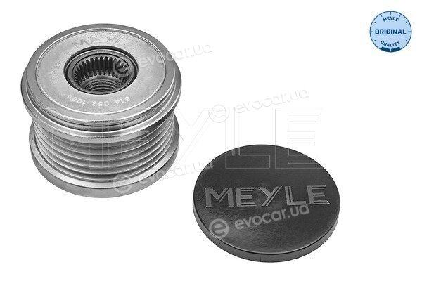 Meyle 514 053 1004