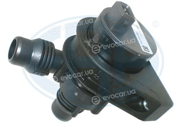Era / Messmer 370008