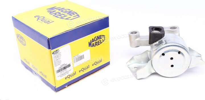 Magneti Marelli 030607010603