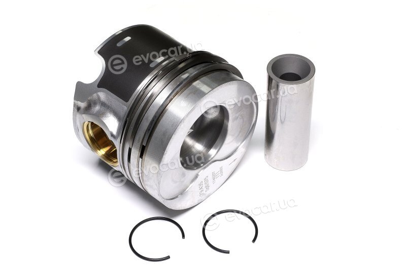 Mahle 030 87 00