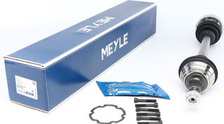 Meyle 100 498 0147