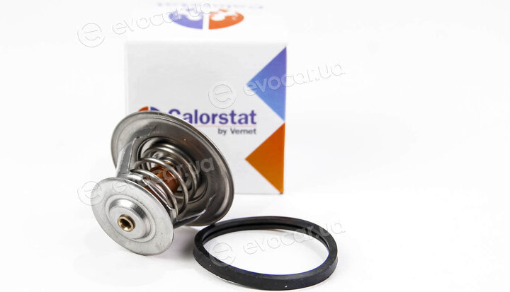 Vernet / Calorstat TH1335.92J