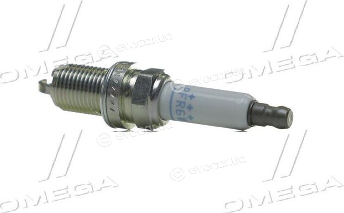 NGK / NTK PFR6W-TG
