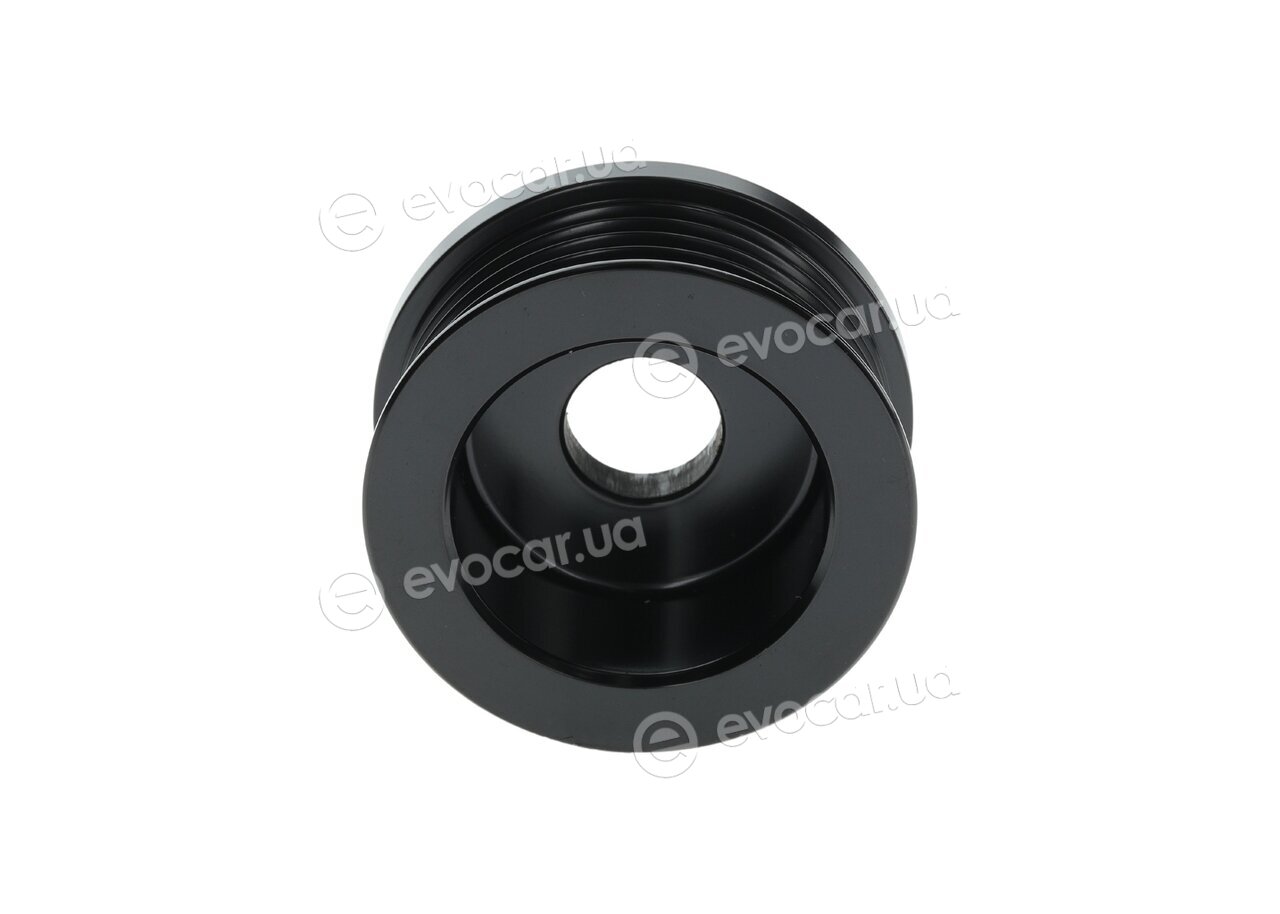 Bosch 1 986 AE0 549
