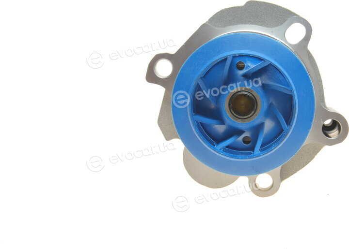 SKF VKMC 01263-1