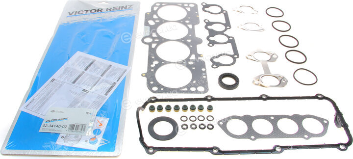Victor Reinz 02-34140-02