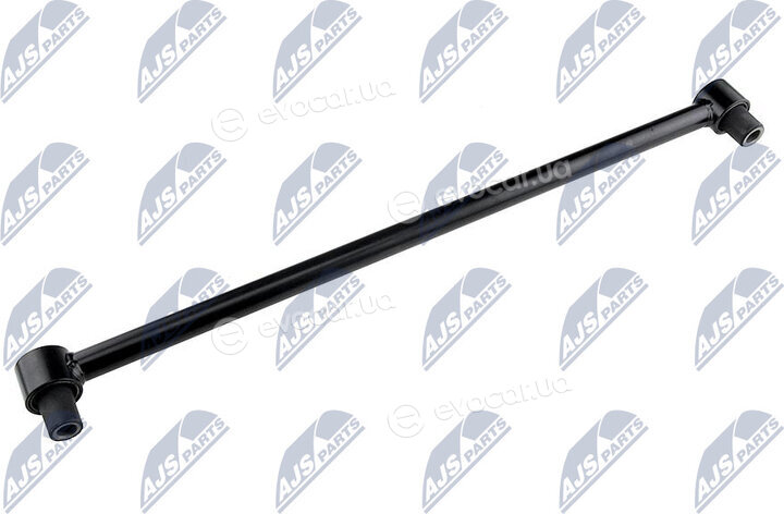 NTY ZWT-MZ-049