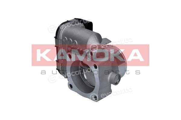 Kamoka 112009