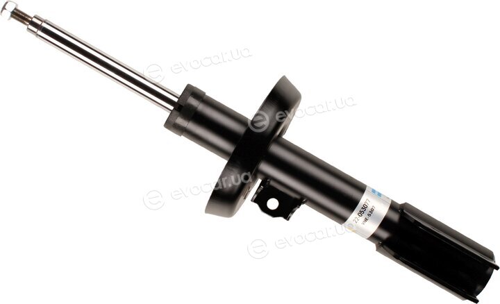 Bilstein 22-053077