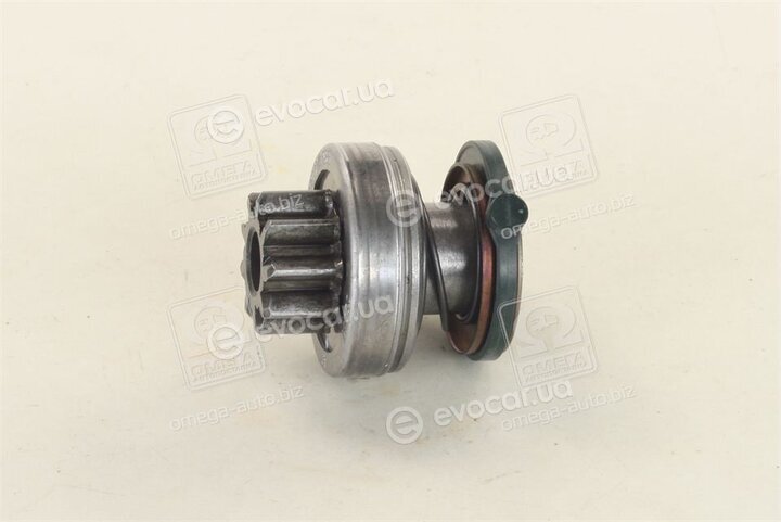 Bosch 1 006 209 983