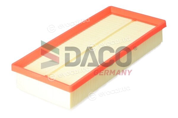 Daco DFA0604