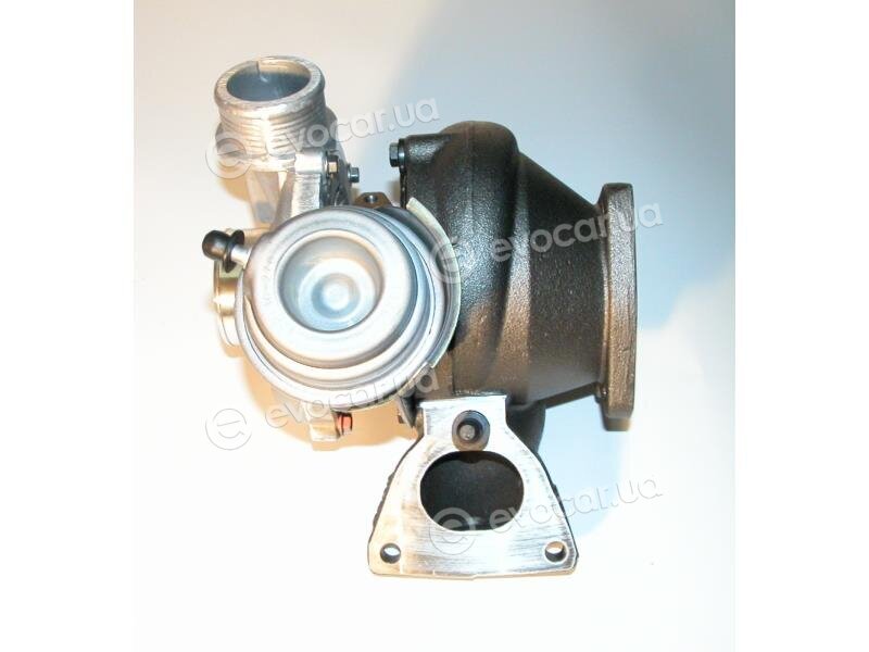 Starline TD S1150T