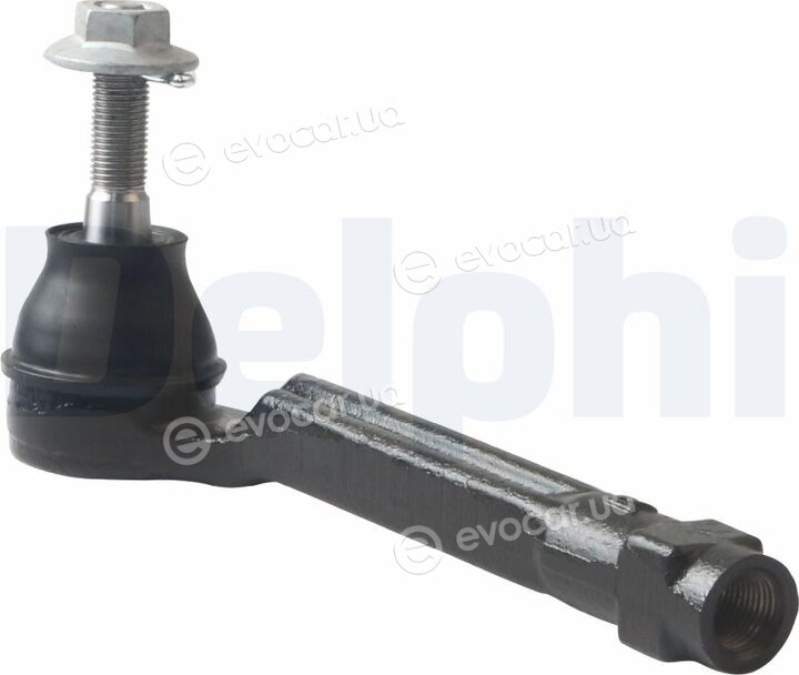 Delphi TA3844