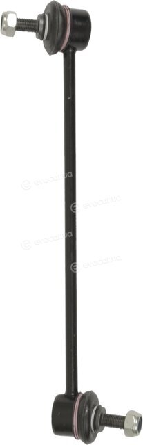 Blue Print ADG08541