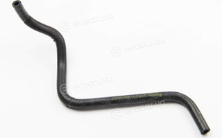 Rapro R11521