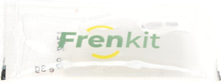 Frenkit 760548