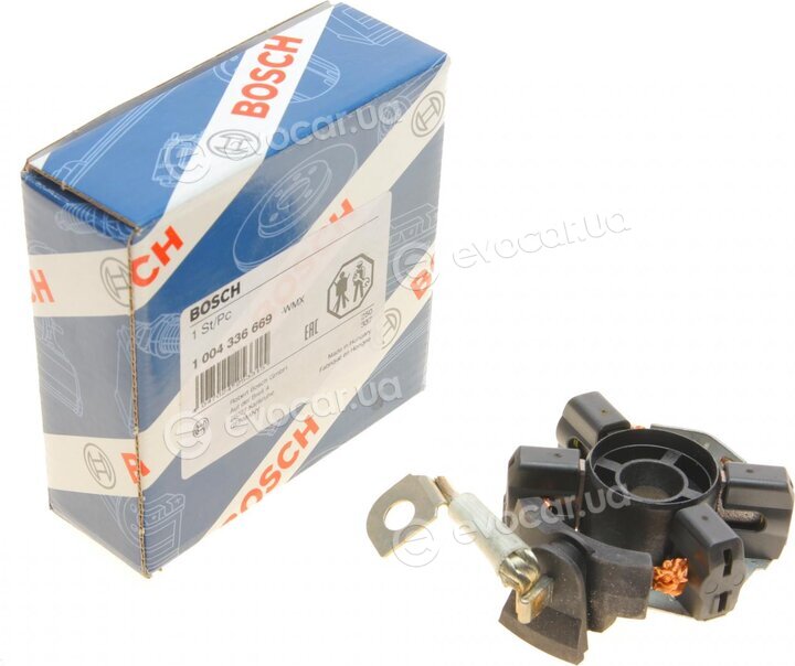 Bosch 1 004 336 669