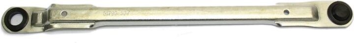 Klokkerholm 9501 861