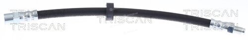 Triscan 8150 27209
