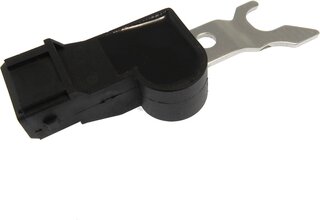 Gauss GS9015