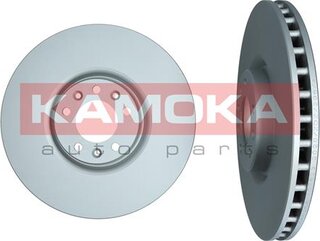 Kamoka 103623