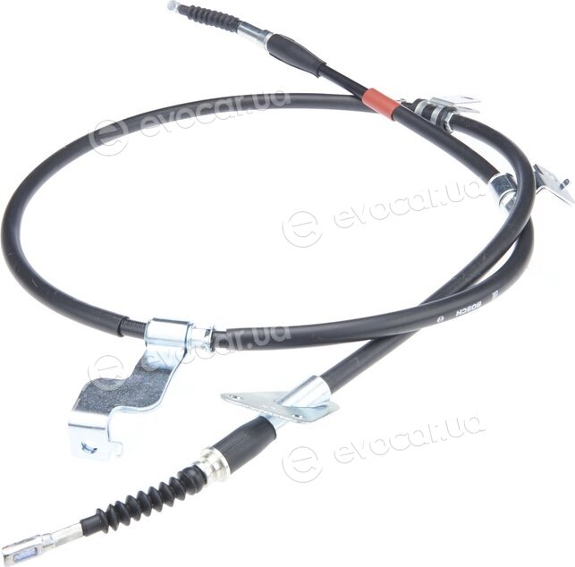 Bosch 1 987 482 825