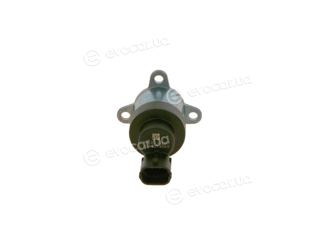 Bosch 0 928 400 670