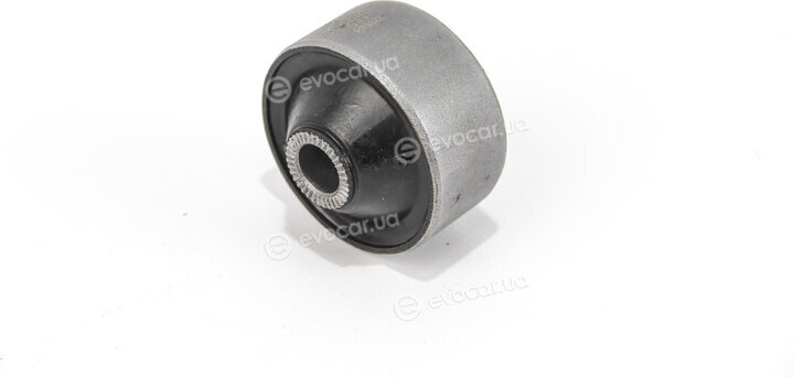 Goodrem RR5522