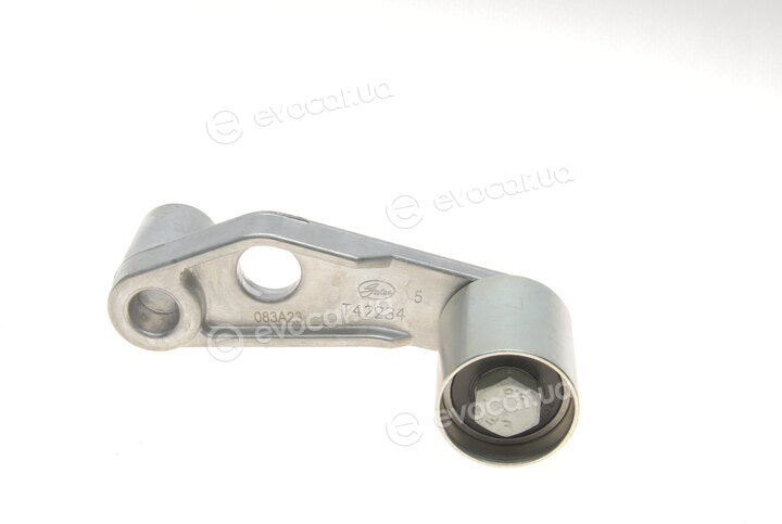 Gates KP25565XS-1