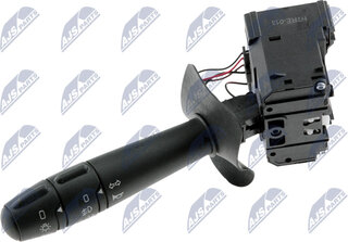 NTY EPE-RE-013