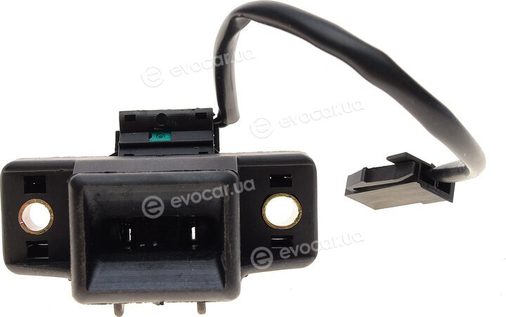 Autotechteile 505 1594
