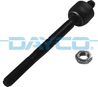 Dayco DSS2681