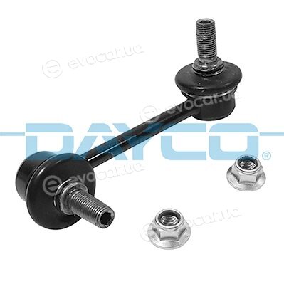 Dayco DSS3067