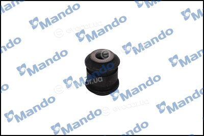 Mando DCC010146