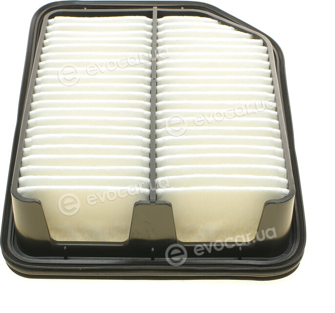Bosch F 026 400 125