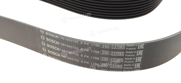 Bosch 1 987 945 705