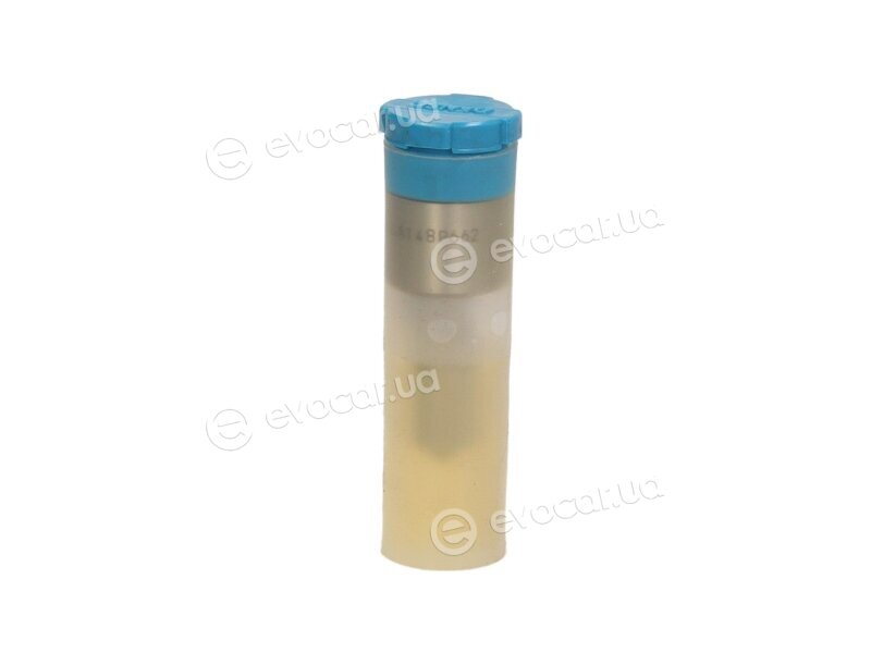 Denso 093400-6620