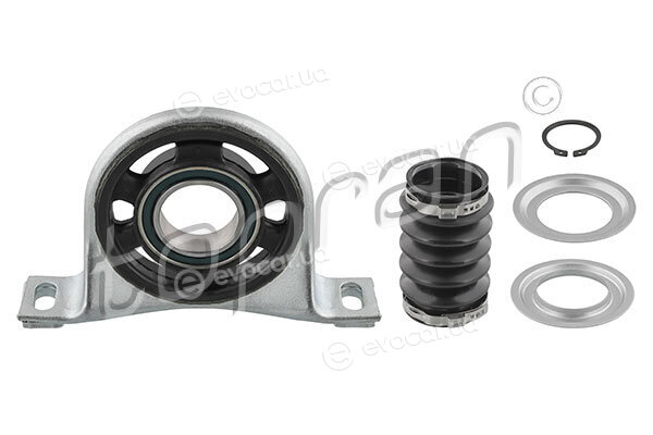 Topran 115 404