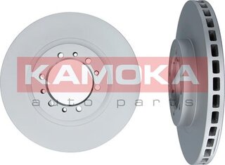 Kamoka 1031141