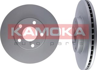 Kamoka 1032028