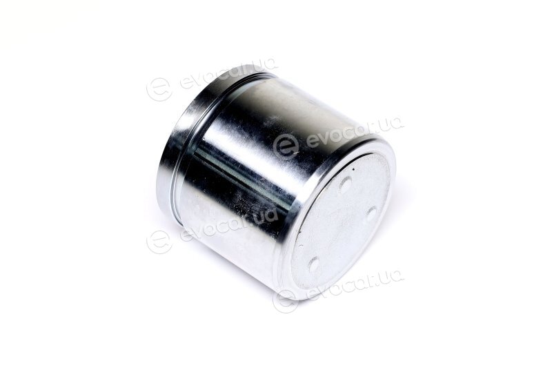 Febest 0276-B10RSF